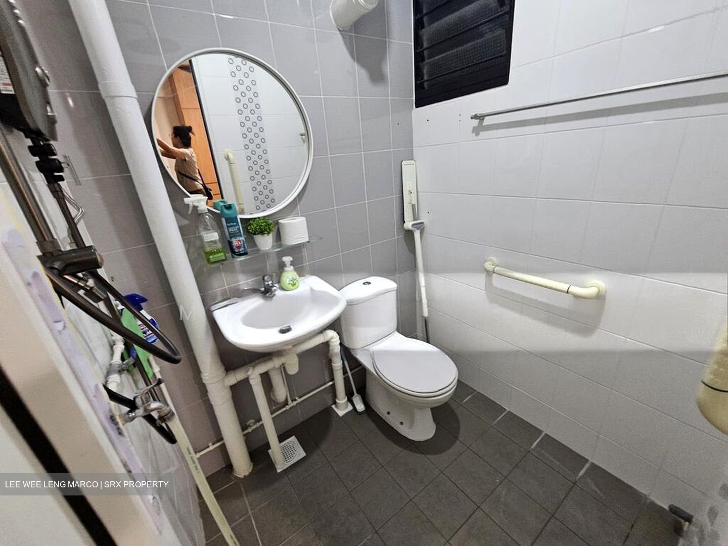 Blk 460 Jurong West Street 41 (Jurong West), HDB 4 Rooms #501640581